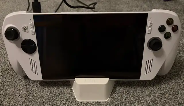 ASUS XBOX ROG ALLY in iPads & Tablets in St. Albert - Image 2