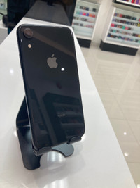 IPHONE XR FOR SALE!!! 