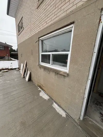 We are experts in full house renovation. If we won’t finish it in time and your budget we will do it...