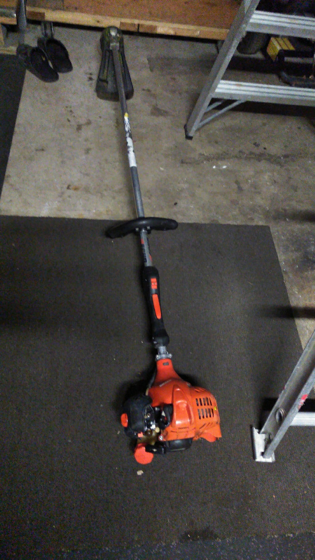 Weed trimmer for sale in Lawnmowers & Leaf Blowers in Cambridge