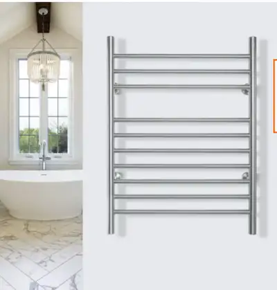 towel warmer , View more