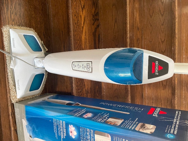 Moving out Sale !!!!! Fast Vacuums Markham / York Region Kijiji