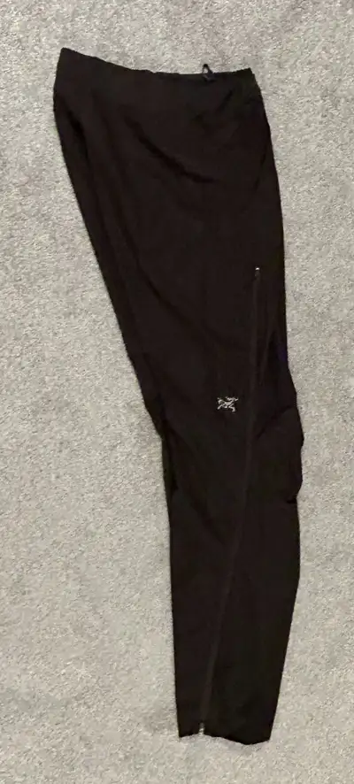 ARCTERYX WOMENS PANT, View more