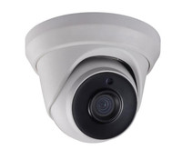 5 MP IR NETWORK TURRET CAMERA ANC225T