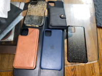 Iphone 11 pro max / iphone xs max case