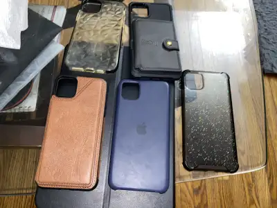 Iphone 11 pro max / iphone xs max case, View more