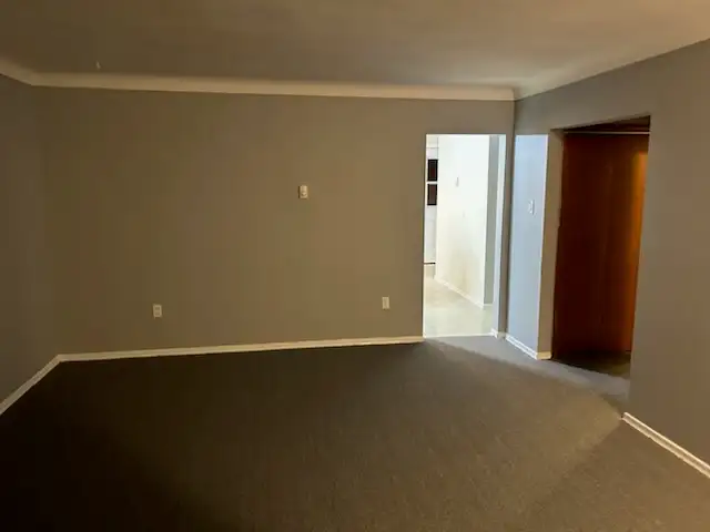 Portsmouth Village Escape / Move-in ready in Long Term Rentals in Kingston - Image 15