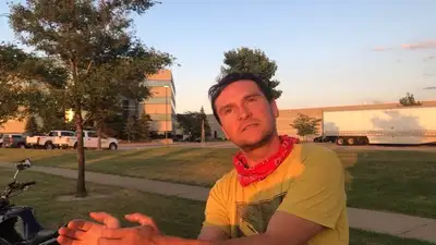 Licensed Instructor Custom-designed lesson plans for what the rider needs Bike provided (416) 717 74...