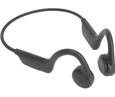 Bluelisten BL13 Bone Conduction Headphones, View more