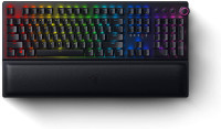 Razer BlackWidow V3 Pro Wireless Mechanical Keyboard Green