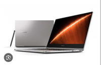 Samsung Galaxy Book3 360 13.3" Touchscreen Laptop - i7-1355U - 5