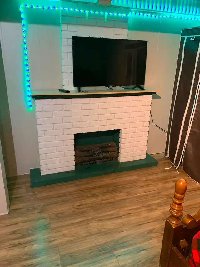Room basement for rent in Long Term Rentals in Delta/Surrey/Langley - Image 2