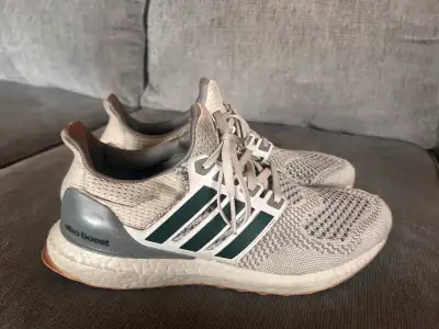 Adidas men’s shoes, View more