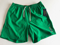 Polo Ralph Lauren Traveler Men's Swim Shorts