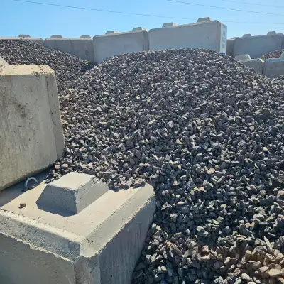 TMH Industries Landscape Supply Calgary is your one-stop shop for everything you need to complete yo...