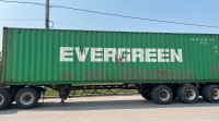 CONTAINERS 5*1*9*2*4*1*1*8*4*2 20' 40' NEW USED HI CUBE SEA CANS