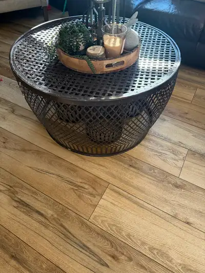 coffee table, View more