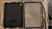 iPad Otterbox Case