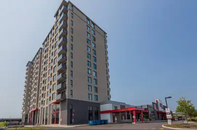 3 et demie à st Léonard, View more