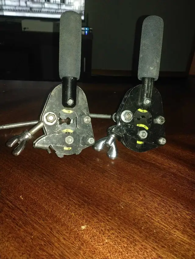 flaring tools457910831159060482