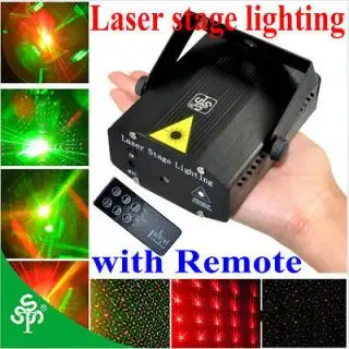 Mini Laser, View more