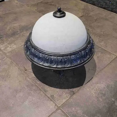 Ceiling light, View more