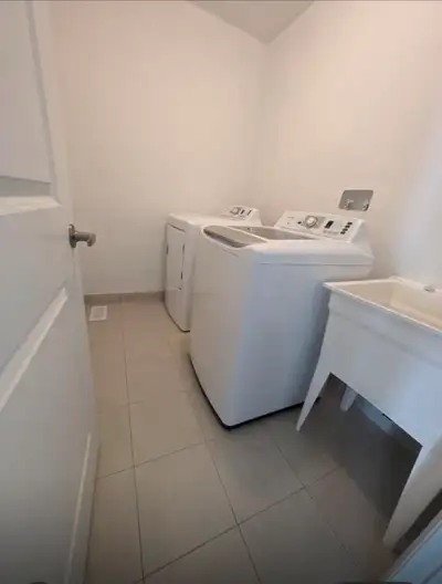 Room on rent