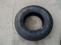 31x15 Tires | Kijiji in Alberta. - Buy, Sell & Save with Canada's #1 Local  Classifieds.