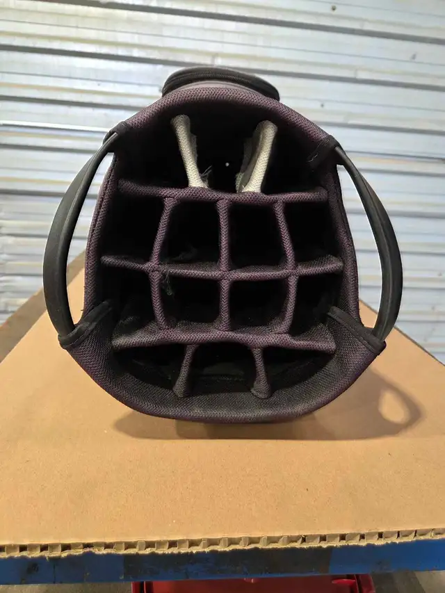 Golf Bag530290157154488324