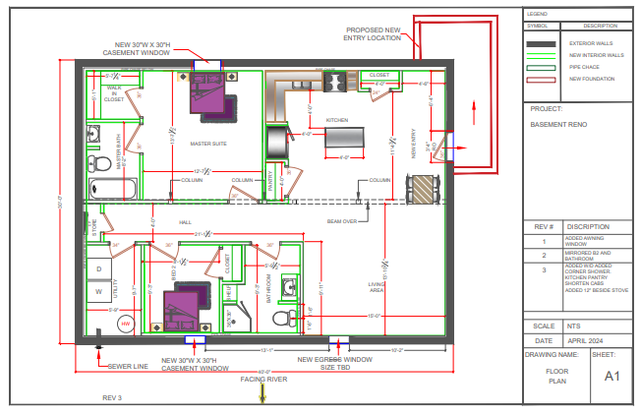 House Design64993762393091120