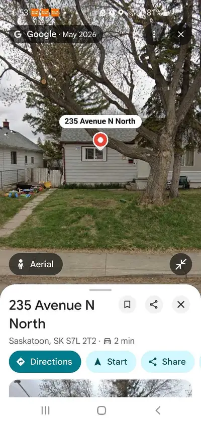 One room every thing Washer dryer fidget stove living room Have utilities