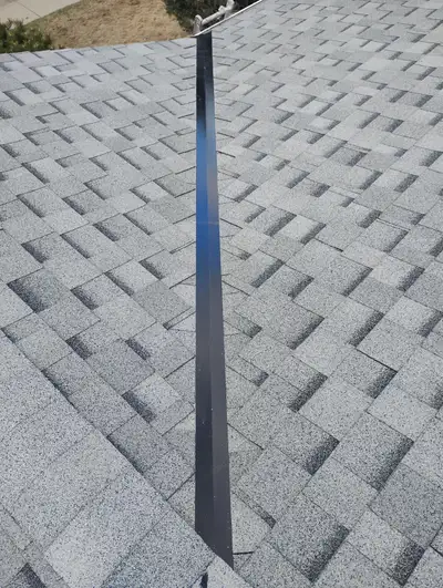 Roofing and Repair 825-989-6101, View more
