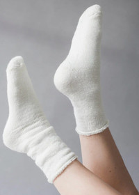 New Women’s Socks $5 one Pair 