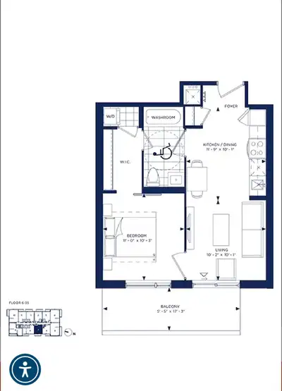 Looking for someone to take over my lease from mid-August to January 2027 (with the option to extend...