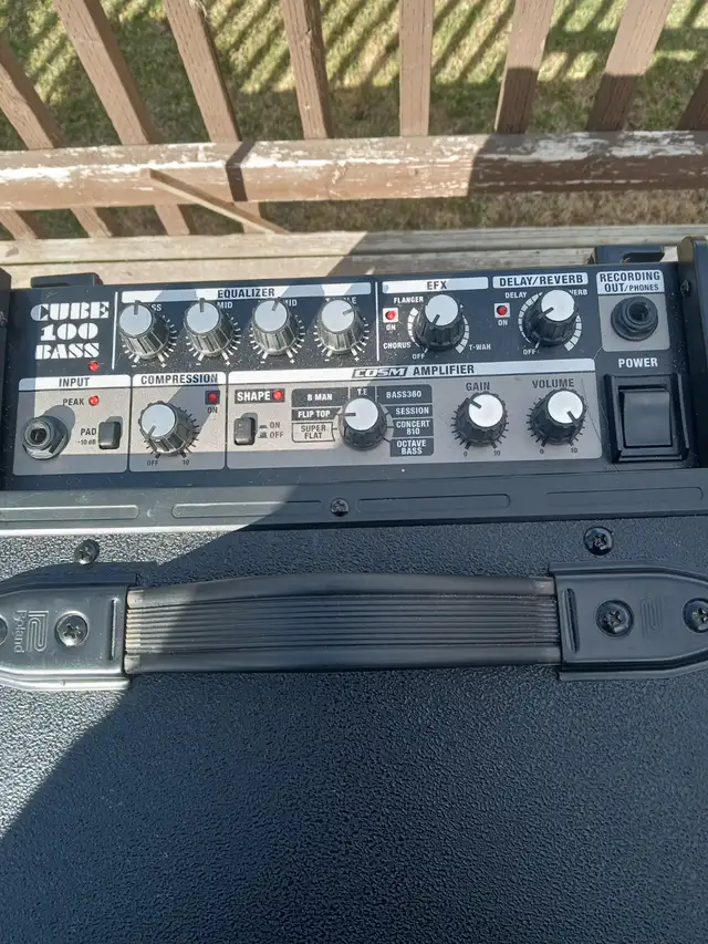 Bass amp519880197590886401