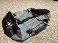 Rightline Gear Duffel Bag 