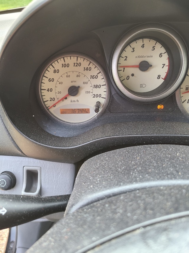 2003 rav 4 Head gasket issue Cars & Trucks Brantford Kijiji