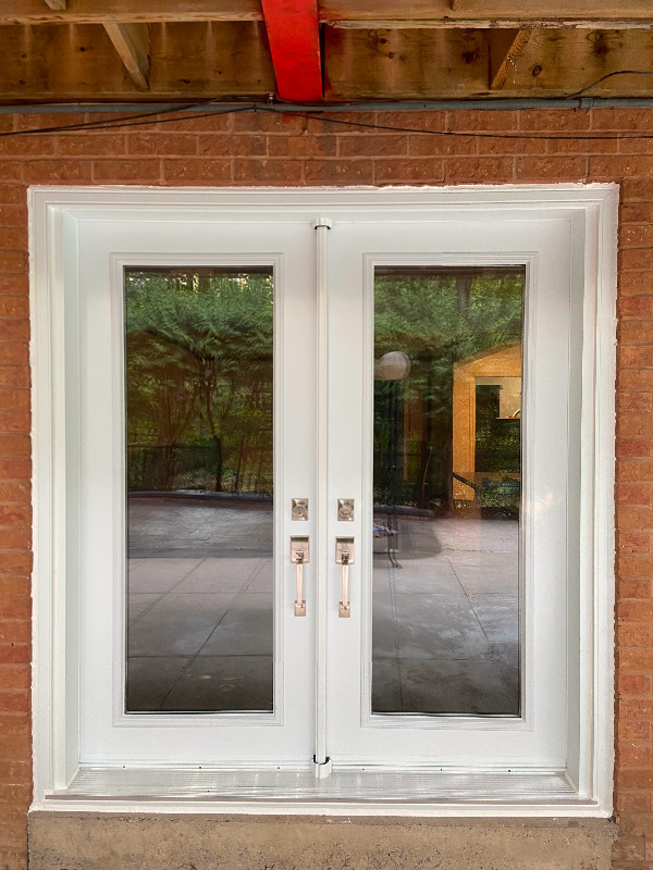 4163125848 Garden door, Patio Doors,Awning, Windows Windows, Doors