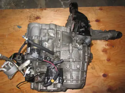 JDM Depots – Your #1 Source for Quality JDM Engines & Transmissions! 450-692-2999 Looking for a reli...