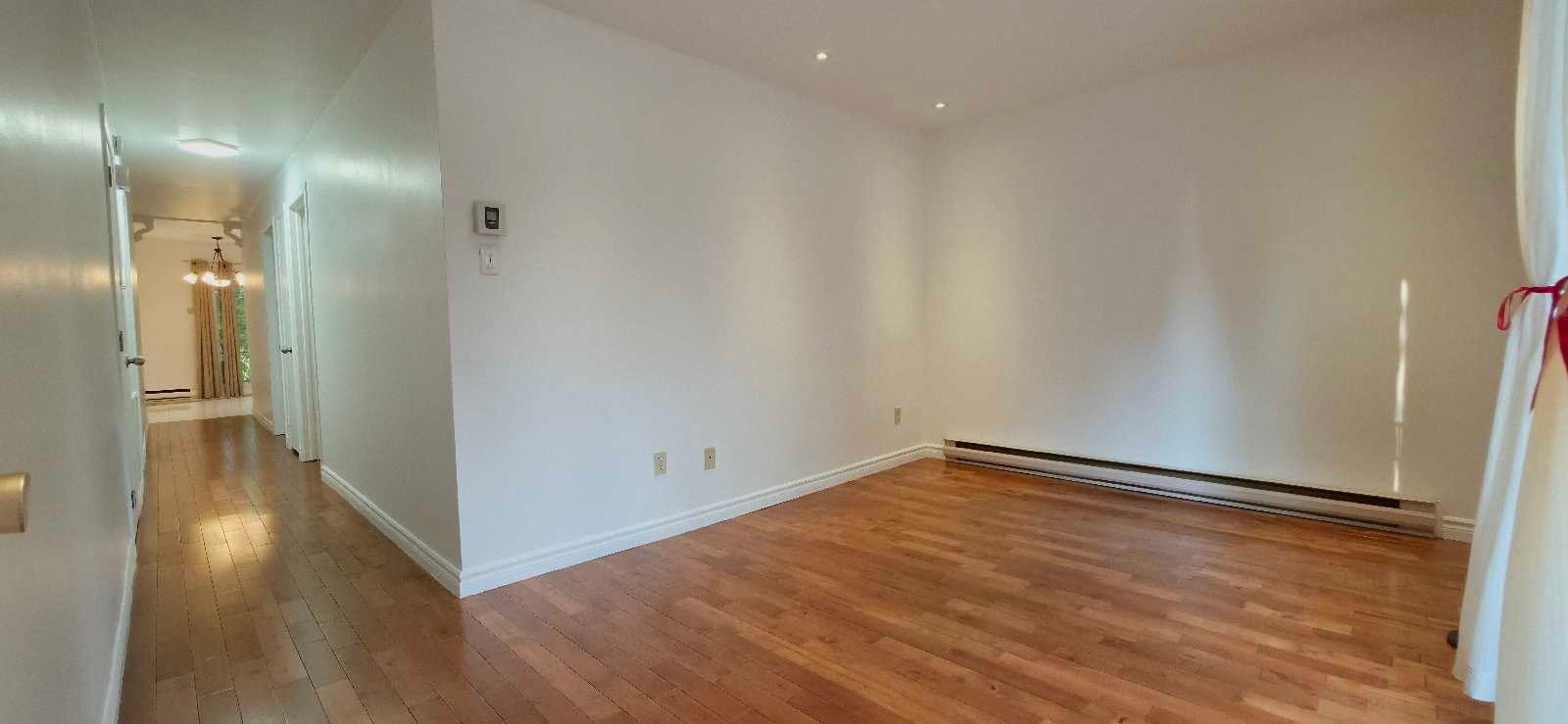 Appartement Logement 4 1/2 à louer Ahuntsic Sault-Au-Récollet — photo 3
