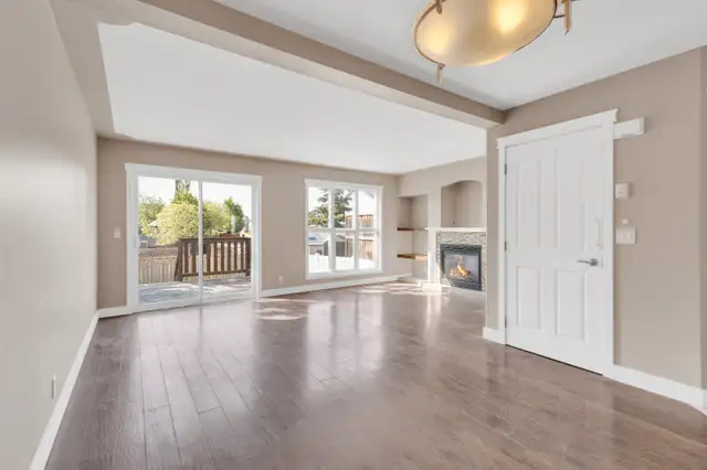 13 Lark Close, Sylvan Lake62863775398403123