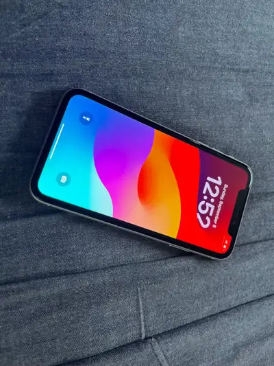 Apple iPhone 11 128GB Unlocked , View more
