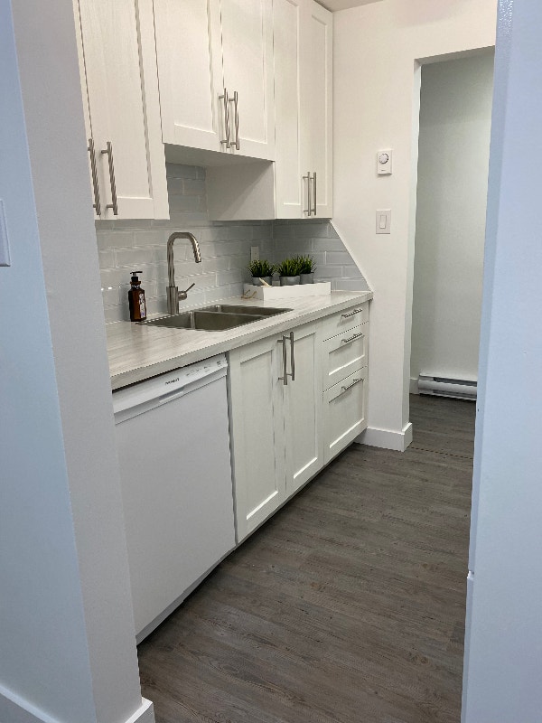 Apartment for Rent in Welland Long Term Rentals St. Catharines Kijiji