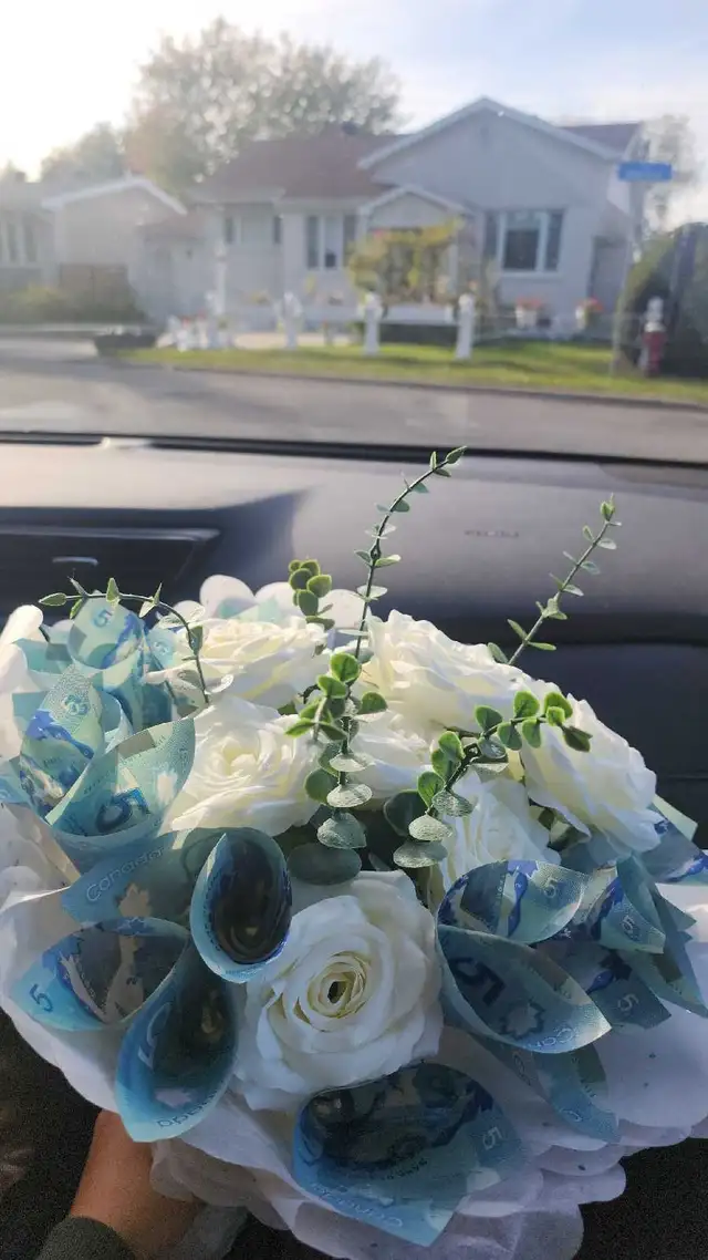 money bouquet64026033033729122