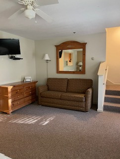 Studio Unit for Rent in North Conway, New Hampshire . in New Hampshire - Image 4
