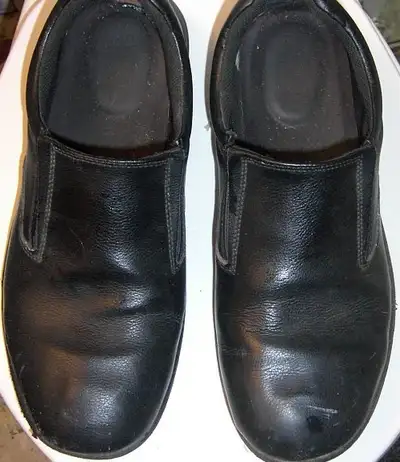 Men's Slip-On Shoes, View more