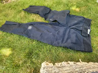 Men Dress pants, View more