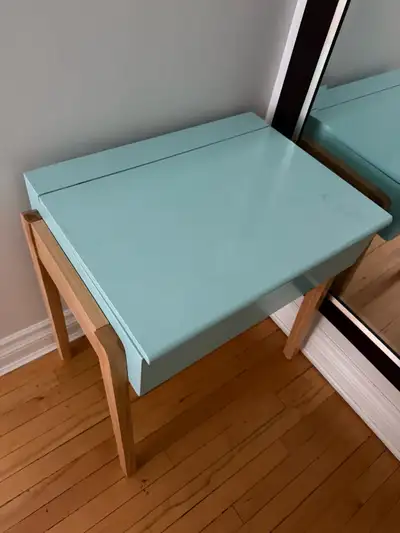 toddler desk, View more