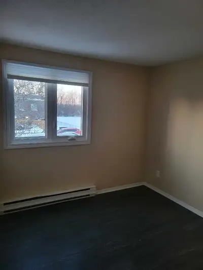 pictures of the unit