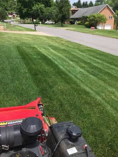 Looking for reliable lawn maintenance this summer? We are currently taking on weekly and bi-weekly c...